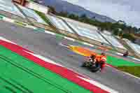 May-2023;motorbikes;no-limits;peter-wileman-photography;portimao;portugal;trackday-digital-images